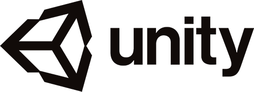 Partner Logo 2