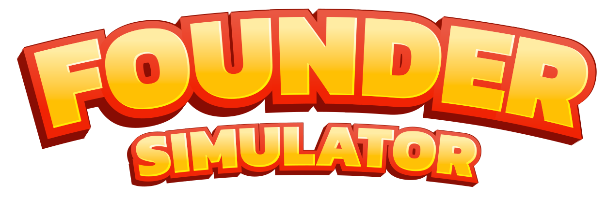 Partner Logo 1