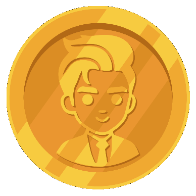 Exclusive Reward